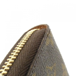 Ví tổ chức Zippy Monogram Louis Vuitton M60002 620696