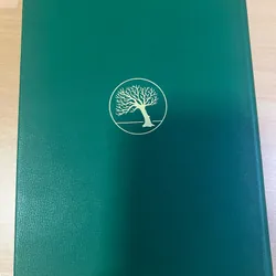Những ngày thơ ấu - bìa da 1061882