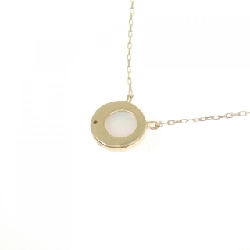 Vòng cổ đá màu Vandome - Hàng hiệu Authentic 841186