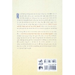 Kinh Tế Và Xã Hội Việt Nam Dưới Các Vua Triều Nguyễn - Nguyễn Thế Anh 161721