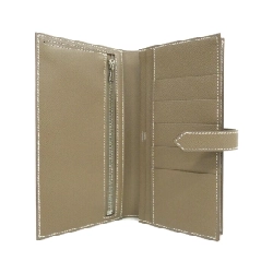 Ví Hermes Béant Soufflé 084871CK - Hàng hiệu Chính hãng 770206