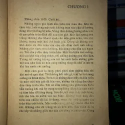 Viên tướng của nhà vua - Daphné Du Maurier 796602