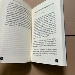 Cứ mơ đi vì cuộc đời cho phép 708295