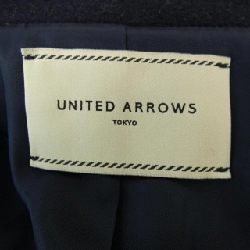 Áo khoác UNITED ARROWS 634153