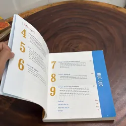 II Tủ Sách Bản Quyền Đại Học FPT: Khám Phá Typography - 2022 991997