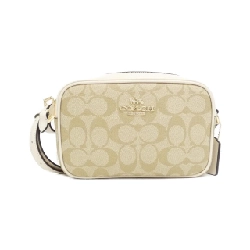 Túi đeo vai Coach CQ874 - Hàng hiệu Chính hãng