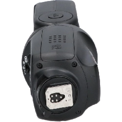 ４７０ＥＸ－ＡＩ - Hàng hiệu Authentic 879371