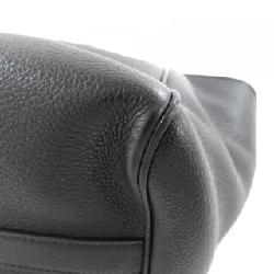 Túi xách Celine Small Fold Cab 194073CR7 617190