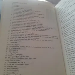 Raymond Murphy - ENGLISH GRAMMAR IN USE 931036