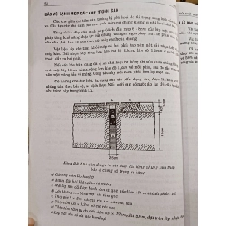 Hư hỏng, sửa chữa, gia cường công trình - Lê Văn Kiểm 783759