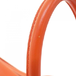 Túi xách vai Hermès Lindy 26cm 060950CK 612904