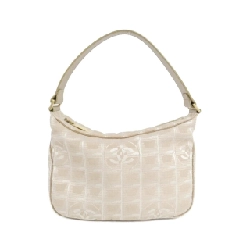 【Vintage】Túi du lịch Chanel 20516