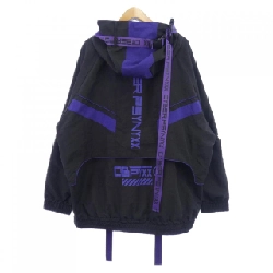 Áo khoác PSYNYXX - Hàng hiệu Authentic 891450