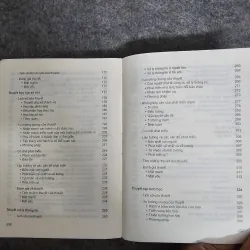 Các thuyết về tâm lý học phát triển - patricia h.miler 1045310