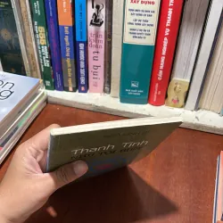 II Văn Học: Thanh Tịnh Như Tôi Biết - Ngô Vĩnh Bình - 2001 785612