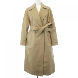 Đồ hiệu DRAWER 9525-299-0885 Áo khoác - Hàng hiệu Authentic