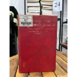 Phong trào công nhân quốc tế (Tập 2) –B. N. Pô-Nô-Ma-Ri-Ốp 593405