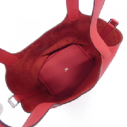 Túi Hermes Picotin Lock MM 060991CK 616339