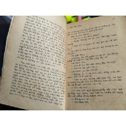 Ở một đời riêng - Du Tử Lê 740240