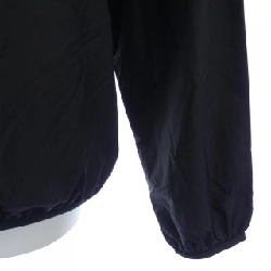 【Mã giảm giá】Moncler MONCLER Áo khoác 639062