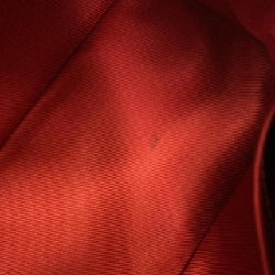 Túi xách vai Louis Vuitton Monogram Empreinte Pontieu PM M43721 - Hàng hiệu Chính hãng 801666