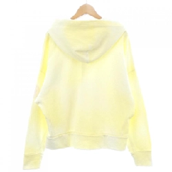 MONCLER 10938G72510 18981 Áo khoác - Hàng hiệu Chính hãng 774570