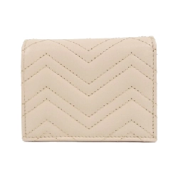 【Sản phẩm mới】Ví Gucci GG MARMONT 466492 DTDHD 622682