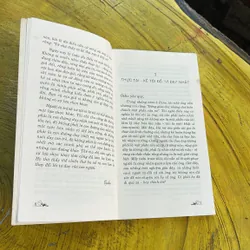 NGHỆ THUẬT CÂN BẰNG SỰ SỐNG VÀ CÁI CHẾT-THỰC TẠI KẺ TỘI ĐỒ VĨ ĐẠI NHẤT -COMBO OSHO 673757