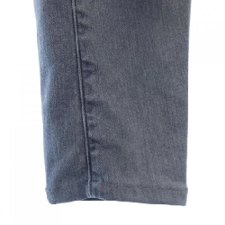 ジースター G-STAR ジーンズ 651779