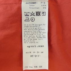 【Mã giảm giá】Chân váy Agnes.b 653637