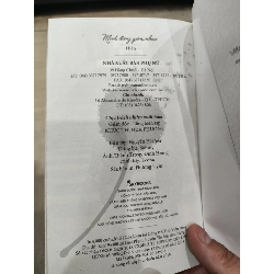 Mình đừng quên nhau - Hiên