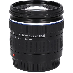 Ống kính OLYMPUS ZD ED14-42mm F3.5-5.6 - Hàng hiệu Chính hãng 886955