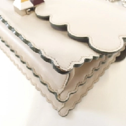 Túi xách vai Fendi Can Eye 8BT283 OZC 611440