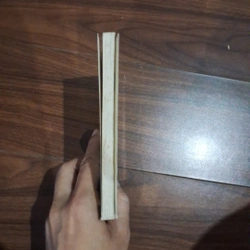 Trăng nước chương dương 511073