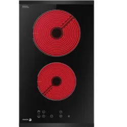 Cần bán bếp hồng ngoại Fagor mới chính hãng 100% 574440
