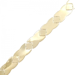 750 Ba màu Vòng tay - Hàng hiệu Chính hãng 873628