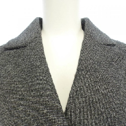 【Mã giảm giá】Áo khoác DICE KAYEK 636547