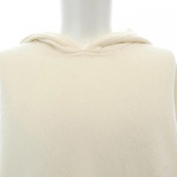 Louis Vuitton LOUIS VUITTON Áo len - Hàng hiệu Chính hãng 900990