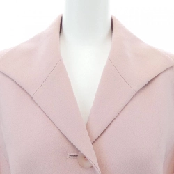 Thời trang LEONARD FASHION - Hàng hiệu Authentic 827233