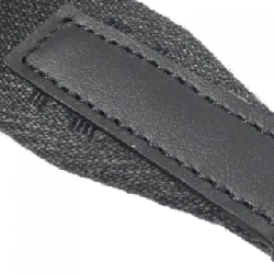 Túi đeo chéo Louis Vuitton LV Aerogram Phone Pouch M57089 - Hàng hiệu Chính hãng 767704