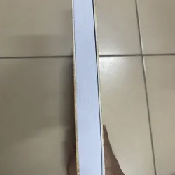 Nguyễn Thị Gia Tàng - Nguyễn Huy Vinh (b) 977697