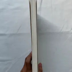 On Zen Practice: Body, Breath, and Mind 789389