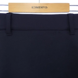 BRIEFING Skirt - Hàng hiệu Authentic 813452