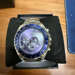 Đồng hồ Police 492946