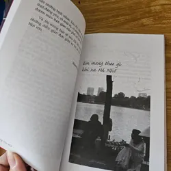 Email từ thời Hà Nội 
 688788