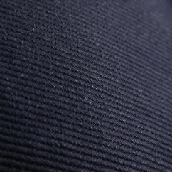 Maison Kitsuné MAISON KITSUNE Áo khoác - Hàng hiệu Authentic 901026