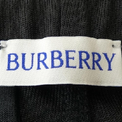 Quần Burburry BURBERRY 80990811 - Hàng hiệu Chính hãng 897003