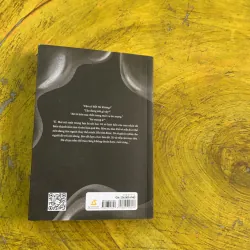 ĐỪNG ĐỂ NÓ DỤ - MANABU KAMINAGA 782473