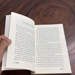 II Dạy Con: Dạy Con Bằng Quy Tắc Và Tình Yêu - Vương Đào - 2016 990716