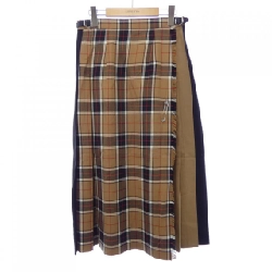 O'NEIL Skirt